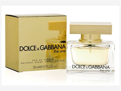 dolce gabbana the one neu|Dolce & Gabbana the one 75ml.